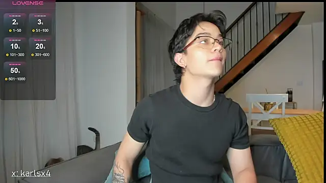 Snapshot of ajordanR chatting on 03-19-26, 11:20 ajordanR online show from 03-19-26, 11:20