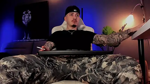 uptomatty online show from 02-15-26, 08:02