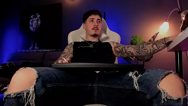 uptomatty online show from 03-13-26, 07:48