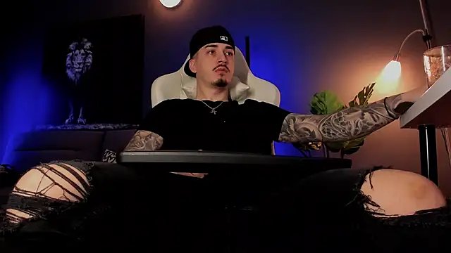 uptomatty online show from 04-03-26, 07:39