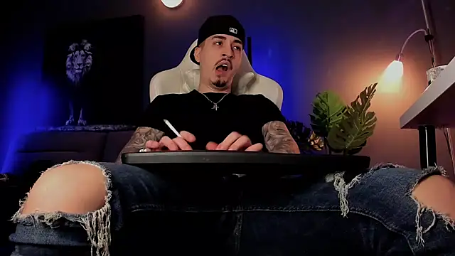 uptomatty online show from 04-19-26, 07:40