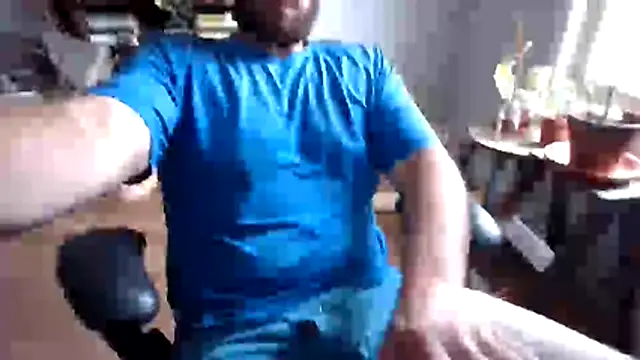 Eggplantout online show from 07-18-26, 05:39
