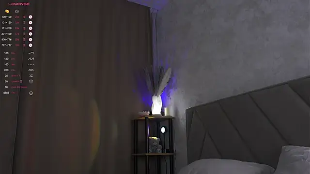 Snapshot of xxlaletka chatting on 08-01-26, 03:55 xxlaletka online show from 08-01-26, 03:55