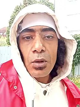 Dodge777 online show from 10-14-25, 07:42