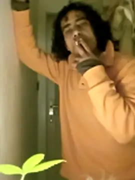 Snapshot of Dodge777 chatting on 11-18-25, 10:36 Dodge777 online show from 11-18-25, 10:36