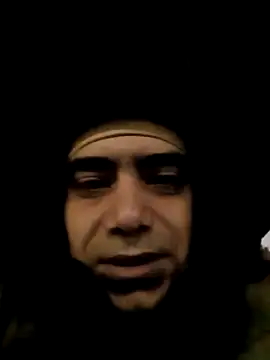 Snapshot of Dodge777 chatting on 11-21-25, 09:24 Dodge777 online show from 11-21-25, 09:24