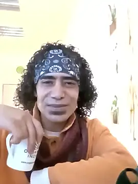 Snapshot of Dodge777 chatting on 11-30-25, 02:21 Dodge777 online show from 11-30-25, 02:21