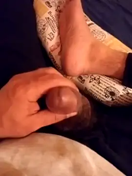 Snapshot of Dodge777 chatting on 12-13-25, 07:53 Dodge777 online show from 12-13-25, 07:53