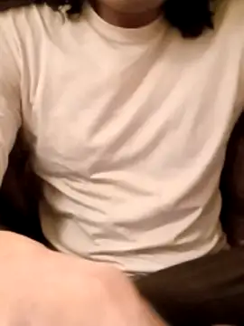 Snapshot of Dodge777 chatting on 02-13-26, 12:06 Dodge777 online show from 02-13-26, 12:06