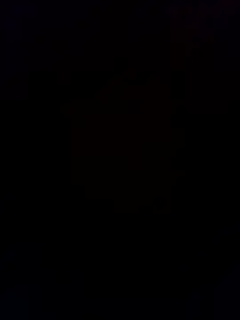 Dodge777 online show from 03-26-26, 06:46