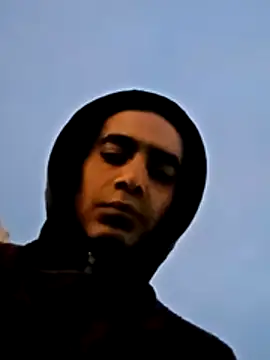 Dodge777 online show from 04-15-26, 06:15