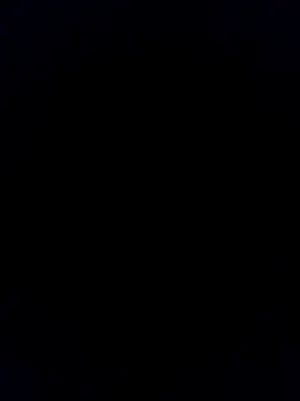 Dodge777 online show from 04-22-26, 10:11