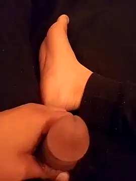 Dodge777 online show from 04-24-26, 09:17