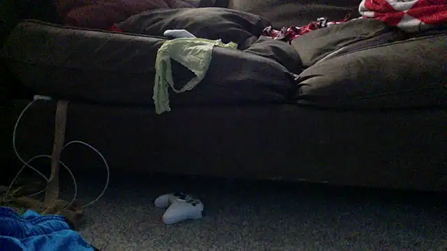 dirtything4u online show from 03-22-25, 09:42