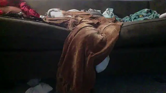 dirtything4u online show from 09-12-25, 06:52