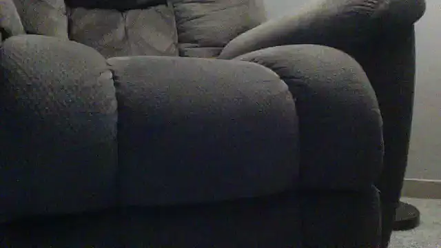 dirtything4u online show from 10-10-25, 06:07