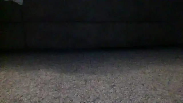 dirtything4u online show from 10-23-25, 09:13