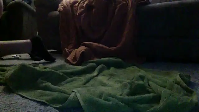 dirtything4u online show from 03-18-26, 08:23