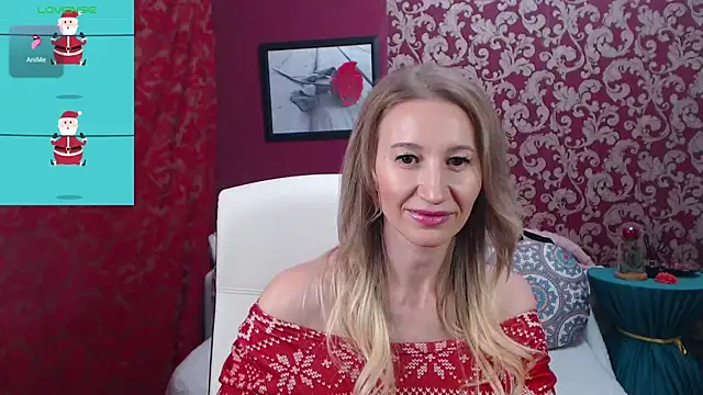 Snapshot of Sofia_Soul chatting on 12-12-24, 07:59 Sofia Soul online show from 12-12-24, 07:59