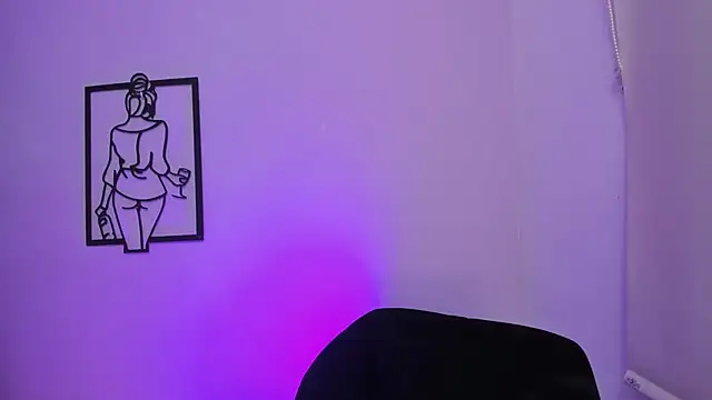 Allison-Bell1 online show from 04-23-26, 12:56