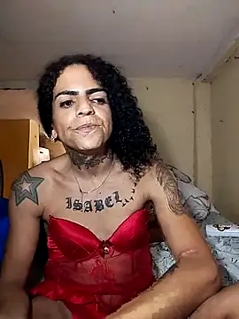 Snapshot of MaraVililhosa chatting on 10-04-25, 01:53 MaraVililhosa online show from 10-04-25, 01:53