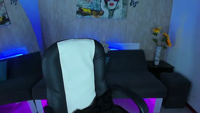 nova sex01 online show from 03-05-26, 04:19