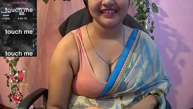 Pari-new online show from 04-27-26, 04:21