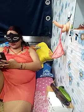 tina8th online show from 03-13-26, 03:29