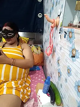 tina8th online show from 03-19-26, 04:00