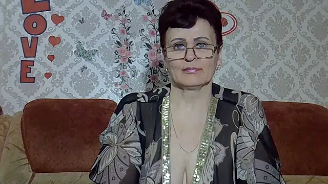 PaulaGolden online show from 03-15-26, 11:49