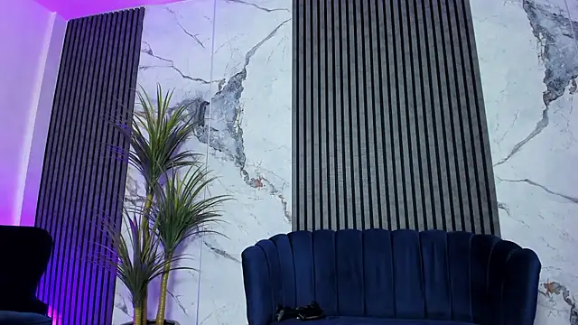 Just Mira  online show from 02-17-25, 05:25