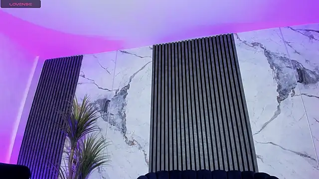 Just Mira  online show from 03-10-25, 05:11