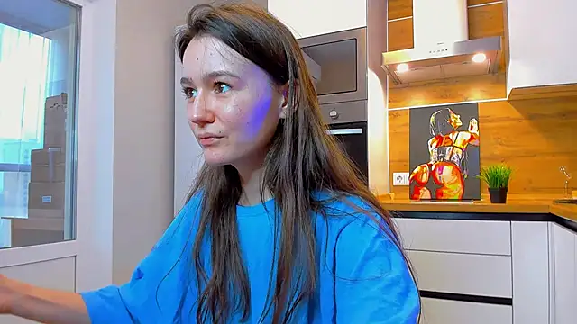 ameli moon online show from 12-03-24, 09:33