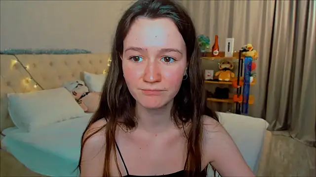 ameli moon online show from 12-20-24, 02:38