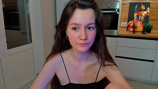 ameli moon online show from 01-08-25, 03:07