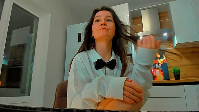 ameli moon online show from 01-14-25, 04:08