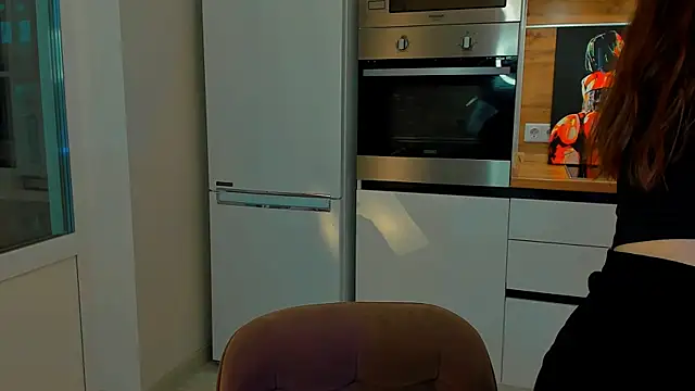 ameli moon online show from 01-15-25, 01:09