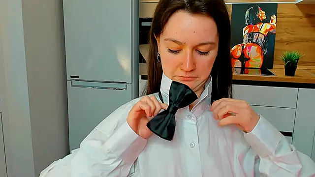 ameli moon online show from 01-16-25, 12:31