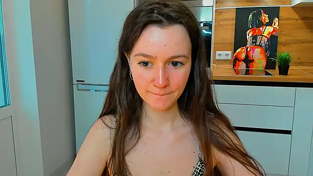 ameli moon online show from 01-26-25, 10:34