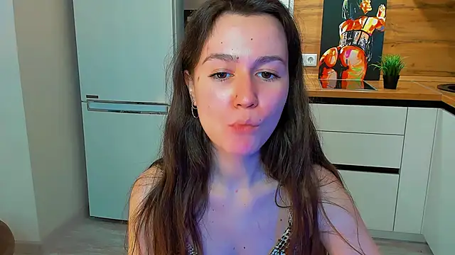 ameli moon online show from 01-26-25, 01:36