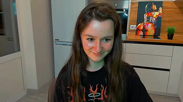 ameli moon online show from 02-01-25, 05:16