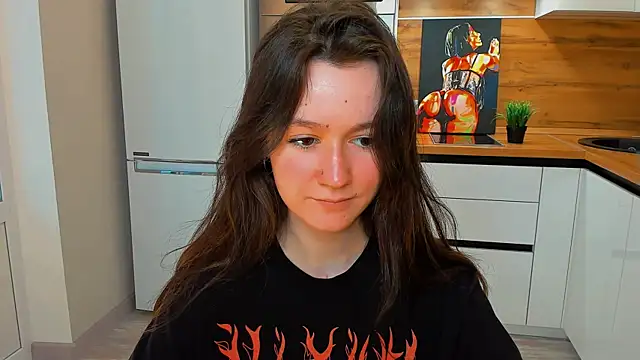 ameli moon online show from 02-02-25, 09:51