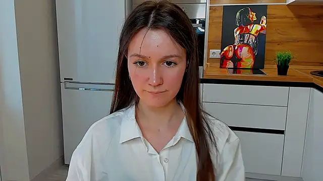 ameli moon online show from 02-10-25, 12:39