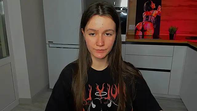 ameli moon online show from 02-12-25, 04:44