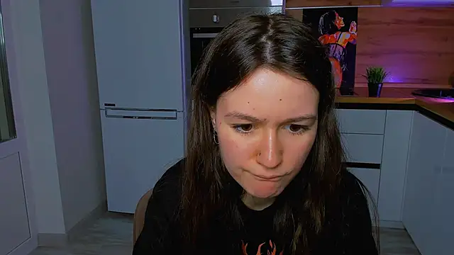 ameli moon online show from 02-18-25, 04:37