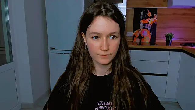 ameli moon online show from 02-27-25, 03:05