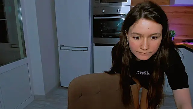 ameli moon online show from 02-27-25, 06:09