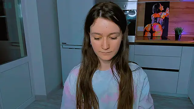 ameli moon online show from 02-28-25, 06:52