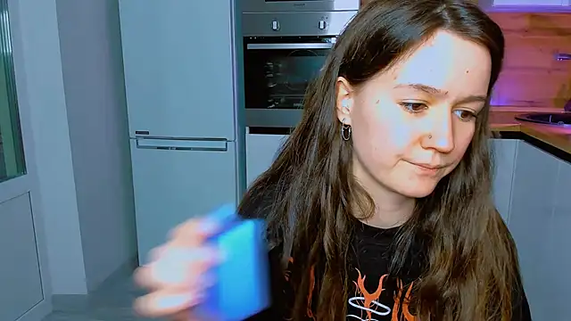 ameli moon online show from 03-01-25, 04:22