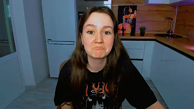 ameli moon online show from 03-05-25, 06:56